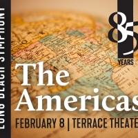 Long Beach Symphony Will Celebrate the Heritage of Folk Melodies From the United…