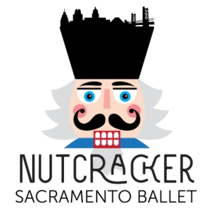 Sacramento Ballet's Spellbinding NUTCRACKER Highlights Local Family Traditions With…