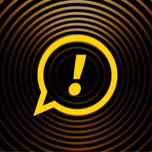 KEERAH by Netta Walker to Have World Premiere at Definition Theatre Photo