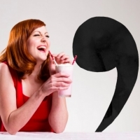 EDINBURGH 2019: Louisa Fitzhardinge Q&A Interview