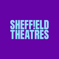 Sheffield Theatres Announces Elin Schofield as Third Director for ROCK/PAPER/SCISSORS Photo