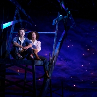 BWW Interview: Maya Richardson of FOOTLOOSE at Chanhassen Dinner Theatres
