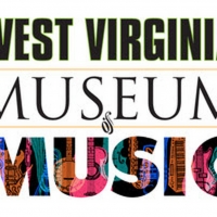 The New West Virginia Museum of Music To Hold Open House on June 12th