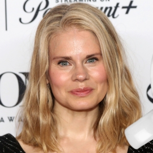 Wake Up With BroadwayWorld April 30, 2025 Photo