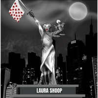 Laura Shoop & More to Star in POWERHOUSE World Premiere at Manhattan Repertory…
