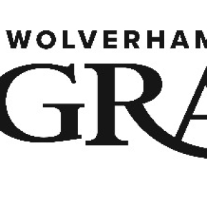 Wolverhampton Grand Theatre Appoints First Female Chief Executive Officer Photo