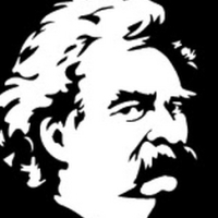 Mark Twain American Voice In Literature Award 2022 Short List Announced Photo