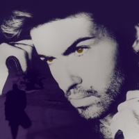 VIDEO: GLAAD Presents New Film Clip From GEORGE MICHAEL FREEDOM UNCUT Photo