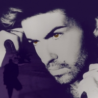 VIDEO: GLAAD Presents New Film Clip From GEORGE MICHAEL FREEDOM UNCUT