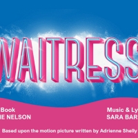 BWW Review: WAITRESS at Diamond Head Theatre Photo