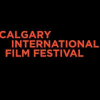 Calgary International Film Festival Adapts to Online Premieres
