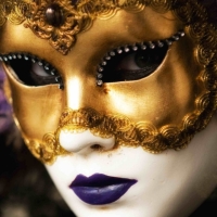 Art 4 to Host Annual Masquerade Fundraiser in May Photo