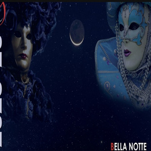 Opera Carolina To Launch Classical Artists Fund At BELLA NOTTE GALA Photo