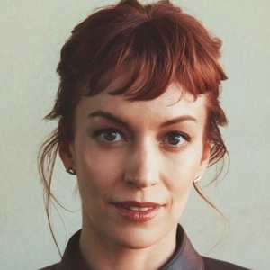 Britt Lower to Headline The Repertory Theater of St. Louis' Holiday Benefit Photo