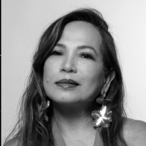 Tokyo/Manila/L.A. Jazz Summit Celebrates Human Connection Across Cultures Photo