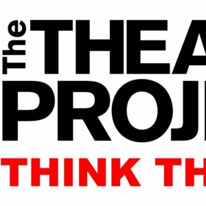 INTAKE: HEAVEN by Sheila Duane to be Featured Play Readings Series at The Theater Pro Photo