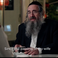 VIDEO: Watch a First-Look Clip from SHTISEL Season Three Photo