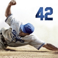 Chadwick Boseman-Led 42 Returns to AMC Theaters This Weekend