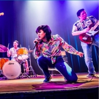 See the Twin Cities Premiere of CAMBODIAN ROCK BAND! Photo