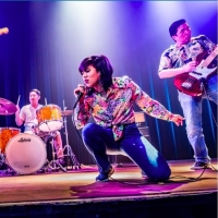 See the Twin Cities Premiere of CAMBODIAN ROCK BAND!