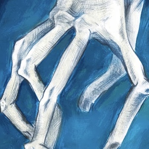 Review: LINDISCIPLINE, Theatro Technis Photo