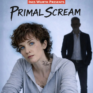 PRIMAL SCREAM to Make Edinburgh Fringe Debut With Soprano Carly Paoli Photo