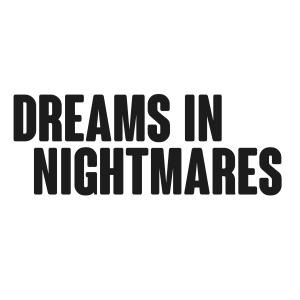 Dreams In Nightmares to Open in NYC, Starring Denée Benton, Jasmin Savoy Brown Photo