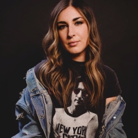 COME TOGETHER: LINDSAY LAVIN SINGS THE BEATLES is Coming to The Cutting Room in April