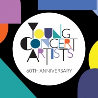 Young Concert Artists To Celebrate 60th Anniversary With Virtual Gala May 20 Video