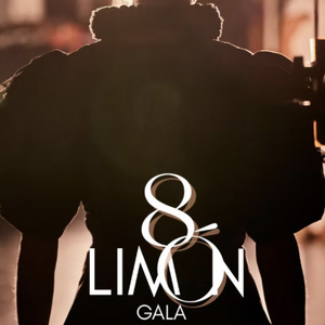 José Limón Dance Foundation 80th Anniversary Gala to Honor Kristen Brogdon & Anna D Photo