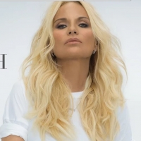 KRISTIN CHENOWETH: FOR THE GIRLS Has Announced Digital Lottery