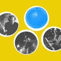 California Pop Pioneers The Orange Peels Release First New Music In Two Years