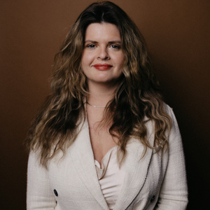 FRIGID New York to Present FALLING OUT: A NEW MUSICAL At UNDER St. Marks Photo