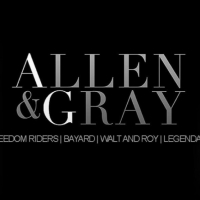 Allen and Gray Musical Festival Raises $12,000 For Broadway Cares/Equity Fights AIDS Video