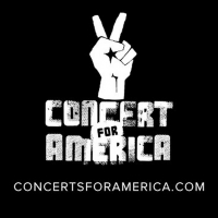 Wake Up With BWW 9/23: Watch the Full CONCERT FOR AMERICA, and More! Image