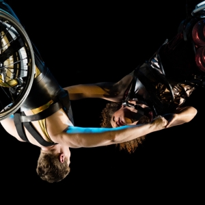 Watch: MCA Chicago Releases WIRED Performance Videos Video