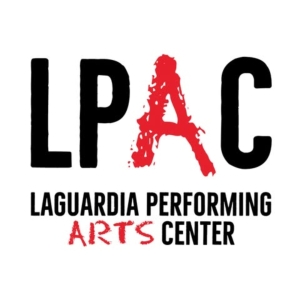 CUNY Dance Initiative to Present Sun Kim Dance Theatre In ALIEN OF EXTRAORDINARY Photo