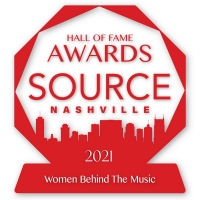 2021 SOURCE Hall of Fame Inductees Announced
