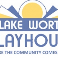 Lake Worth Playhouse is Seeking Sketches to be Included in Season 2 of Their Digital  Photo