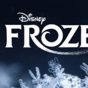 Review: FROZEN at Spotlight Theatre Photo