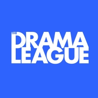 Applications Now Open for The Drama League's 2023 Next Stage Residency Photo