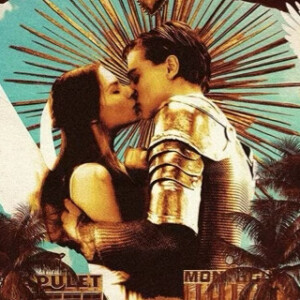 WILLIAM SHAKESPEARE'S ROMEO + JULIET to Return to Australia Photo