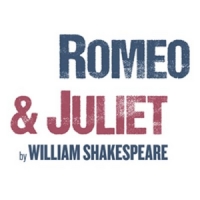 Open Air Theatre Announces Postponement Of ROMEO AND JULIET To 2021 Video