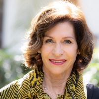 Laura Russo Begins Term As Chair Of The Coral Gables Community Foundation, Welcomes T Photo