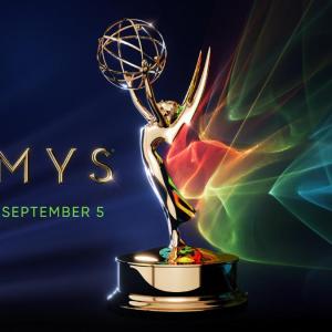 Colin Hanks, Julianne Hough, Wanda Sykes to Present at 78th Emmy Awards Photo