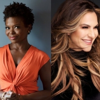 21 Shows Streaming on BroadwayWorld Events This Week!