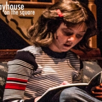 Playhouse on the Square Has Announced Student Playwright Competition School Finalists Photo