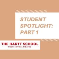 Student Blog: Student Spotlight: Underclassmen Edition