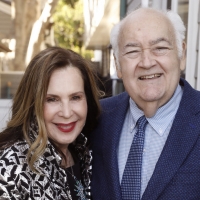 Terri And Jerry Kohl Donate $5 Million And Pledge A Challenge Grant To Support The LA Photo