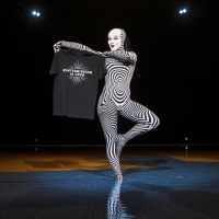 Cirque du Soleil's Las Vegas Reopenings - THE BEATLES LOVE, MICHAEL JACKSON ONE & Mor Photo